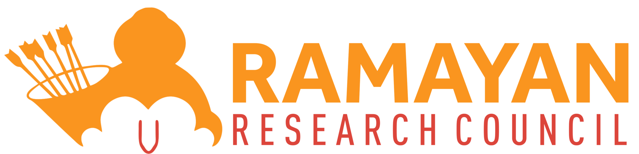Ramayan-Research-Council-Logo