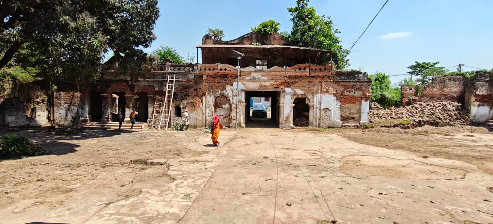 WhatsApp Image 2026-07-03 at 5.26.18 PM (1)