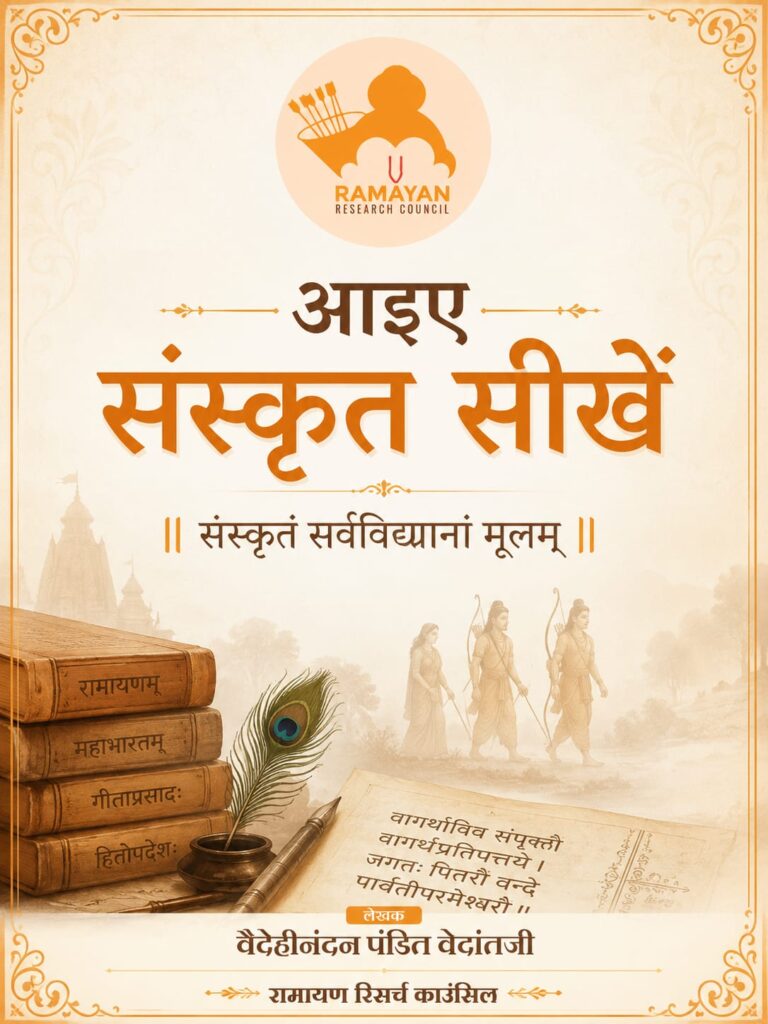 WhatsApp Image 2026-07-07 at 12.15.31 AM (2)